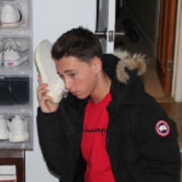 austintheplug